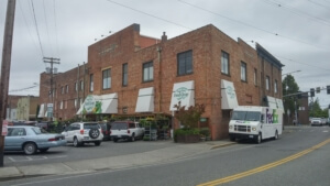 Commercial Property Insurance West Linn, OR