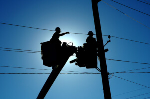 General Liability Insurance West Linn or Tacoma, WA