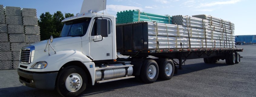 Commercial Auto Insurance Bend, Oregon
